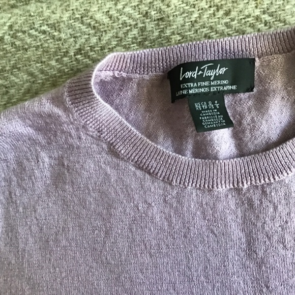 Sweater - Picture 2 of 5